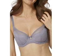 Triumph Soutien-Gorge Sport, Brassière Femme, Confortable, Liberté de Mouvement