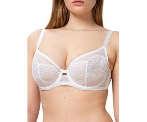 Triumph Soutien-Gorge Sport, Brassière Femme, Confortable, Liberté de Mouvement