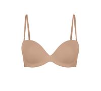 TRIUMPH Soutien-gorge ' Stepy Soft 01 WDP ' beige, Taille 75