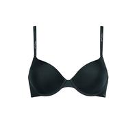 TRIUMPH Soutien-gorge T-shirt à armatures Body Make Up Noir noir | 90D