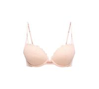 TRIUMPH Soutien-gorge 'That Night In Vegas' blanc cassé, Taille 75