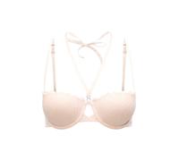 TRIUMPH Soutien-gorge 'That Night In Vegas' blanc cassé, Taille 85
