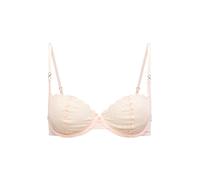 TRIUMPH Soutien-gorge 'That Night In Vegas' blanc cassé, Taille 90