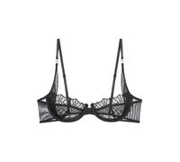 TRIUMPH Soutien-gorge 'That Night In Vegas' noir, Taille 75