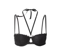 TRIUMPH Soutien-gorge 'That Night In Vegas' noir, Taille 75