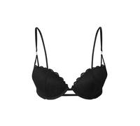 TRIUMPH Soutien-gorge 'That Night In Vegas' noir, Taille 80