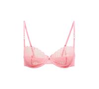 Triumph Soutien-Gorge pour Femme That Night in Vegas Wh, Rose Sauvage, 70A