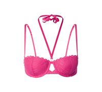 TRIUMPH Soutien-gorge 'That Night In Vegas' rose, Taille 85