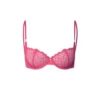 TRIUMPH Soutien-gorge 'That Night In Vegas' rose, Taille 85
