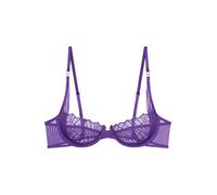 TRIUMPH Soutien-gorge 'That Night In Vegas' violet, Taille 90