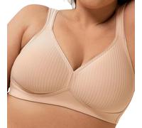 Triumph Soutien-gorge Tri10186008