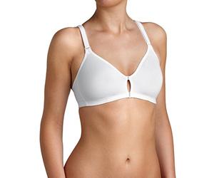 Triumph Soutien-Gorge Triaction Fitness