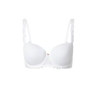TRIUMPH Soutien-gorge 'Wild Azalea' blanc, Taille 60
