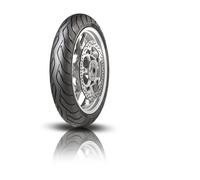 Triumph SPEED TWIN 1200 ABS 2019-2020 Dunlop Sportmax Roadsmart IV Pneu Avant 12