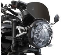 Triumph SPEED TWIN 1200 ABS 2019-2024 Pare-Brise SW Motech
