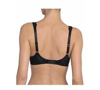 Triumph Stellina W Everyday Bra Femme, Black, 85E