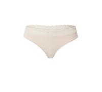 TRIUMPH String beige, Taille M