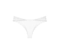 TRIUMPH String 'Comfort Allure' blanc, Taille L