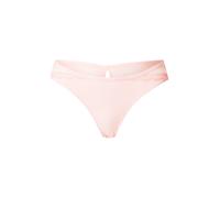 TRIUMPH String 'Comfort Allure' rose, Taille XXL