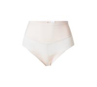 String femme Triumph Comfort Contour Beige XL