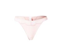 TRIUMPH String nude, Taille S