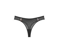 TRIUMPH String PALINA COSMIC HEARTBEAT noir noir | 36