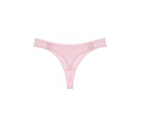 TRIUMPH String PALINA COSMIC HEARTBEAT rose vintage rose | 44