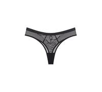 TRIUMPH String PALINA SEA FULL OF STARS noir noir | 46