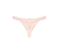 TRIUMPH String PALINA WAVES OF GLOW porcelain crème | 44