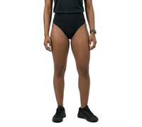 Triumph Shape Smart Highwaist Thong Noir L Femme