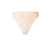 TRIUMPH String 'Smart Invisible' nude, Taille S-M