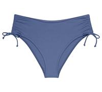 Triumph Summer Allure Maxi SD Bikini Bottoms Femme, Atlantis, 40