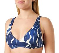Triumph Summer Allure P Bikini, Combinaison de lumière Bleue, 40 Femme