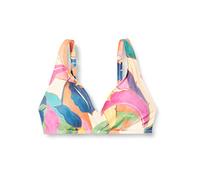 Triumph Summer Allure P Bikini, Rose - Combinaison légère, 40 Femme