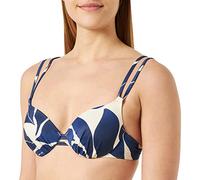 Triumph Summer Allure WP Bikini, Combinaison de lumière Bleue, 44 Femme