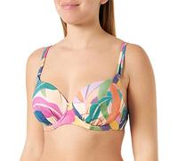 Triumph Summer Allure WP Bikini, Rose - Combinaison légère, 46 Femme
