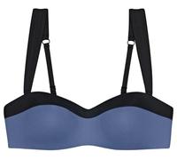 Triumph Summer Glow DP 01 SD One Piece Swimsuit Femme, Atlantis, 38B