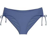 Triumph Summer Glow Midi Sd Bikini Bottoms Femme
