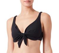 Triumph Summer Glow W sd Bikini top Femme, BLACK, 40B