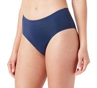 Triumph Summer Mix & Match Maxi sd Bikini bottoms Femme, NAVY, 40