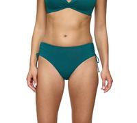 Triumph Summer Mix & Match Midi 03 SD Bas de Bikini, Mystic Sea, 38 Femme