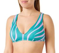 Triumph Summer Mix & Match P Pt Bikini, Combinaison de lumière Verte, 44 Femme