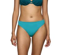 Triumph Summer Mix & Match Tai 02 SD Bas de Bikini, Bleu océan, 40 Femmes