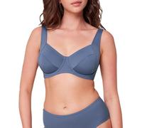 Triumph Summer Mix & Match W 01 sd Bikini top Femme, ATLANTIS, 38B