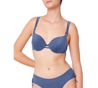 Triumph Summer Mix & Match WP 02 sd Bikini top Femme, ATLANTIS, 42B