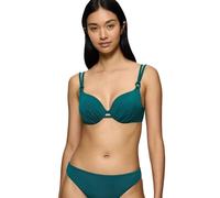 Triumph Summer Mix & Match WP 02 SD Haut de Bikini, Mystic Sea, 40 Femmes
