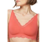 Triumph Summer Sensation N01 Soutien-Gorge, Flamme, 100C Femme