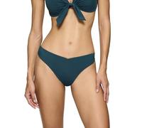 Triumph Summer Twist Brazil Secret Lagoon, Secret Lagoon, 46
