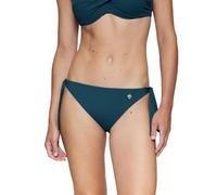 Triumph Summer Twist Tai Bas de Bikini, Secret Lagoon, 40 Femmes