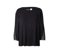 TRIUMPH T-shirt 'Aura Spotlight' noir, Taille XS-S